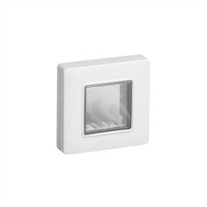 ΒΑΣΗ ΣΤΗΡΙΞΗΣ 2Μ ΜΕ ΑΓΓΙΣΤΡΑ IP55 ISOSET VIMAR - 14931.01
