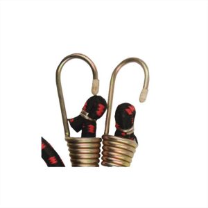 ΧΤΑΠΟΔΙ ΒΑΡΕΩΣ ΤΥΠΟΥ ΜΟΝΟ 2 ΓΑΝΤΖΟΙ Φ12*1.25m FF GROUP - 20350