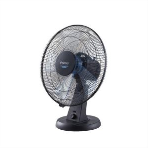 ΑΝΕΜΙΣΤΗΡΑΣ ΕΠΙΤΡΑΠΕΖΙΟΣ 30W 40CM PRTF-80603D ΜΑΥΡΟ PRIMO - 800603