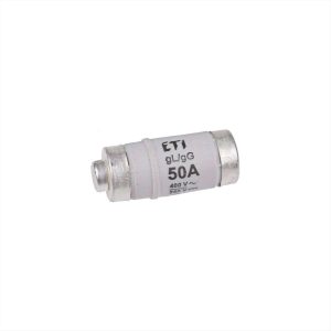ΦΥΣΙΓΓΙO NEOZED 50A ETI - 2212004