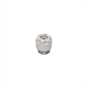 ΠΩΜΑ ΒΑΣΗΣ DIII E33 63A ADELEQ - 85-663