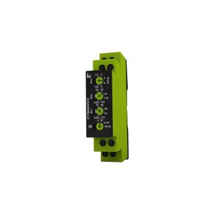 ΕΠΙΤΗΡΗΤΗΣ ΤΑΣΗΣ E1YM400VS10 TELE HAASE - 1340405