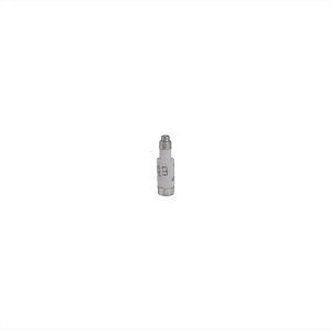 ΦΥΣΙΓΓΙΑ NEOZED 16Α D01 ETI - 2211005