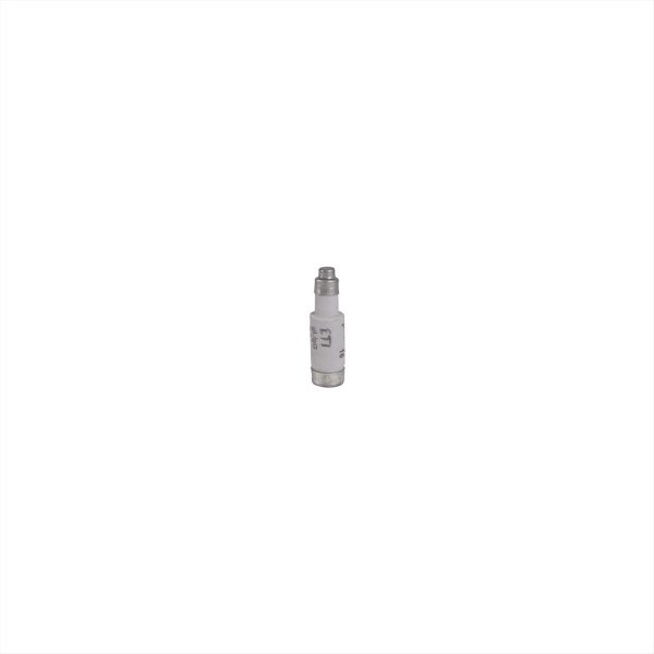 ΦΥΣΙΓΓΙΑ NEOZED 16Α D01 ETI - 2211005