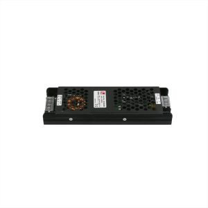 ΤΡΟΦΟΔΟΤΙΚΟ MINI ΓΙΑ ΤΑΙΝΙΕΣ LED 230V/24VDC 300W ADELEQ - 30-224300