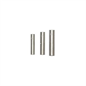 ΜΟΥΦΑ ΑΓΩΓΟΥ (ΣΩΛΗΝΑΚΙ) ΒΑΡΕΩΣ ΤΥΠΟΥ 6mm² ADELEQ - 12-26