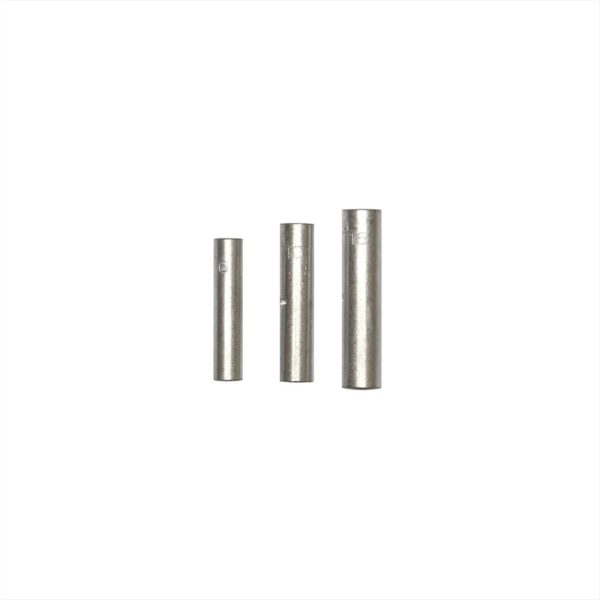 ΜΟΥΦΑ ΑΓΩΓΟΥ (ΣΩΛΗΝΑΚΙ) ΒΑΡΕΩΣ ΤΥΠΟΥ 6mm² ADELEQ - 12-26
