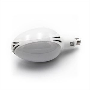 ΛΑΜΠΑ LED ΜΑΝΟΛΙΑ Ε27 50W 4000Κ IP20 ADELEQ - 13-275501