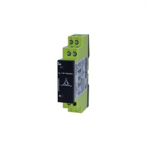 ΕΠΙΤΗΡΗΤΗΣ ΔΙΑΔΟΧΗΣ ΦΑΣΗΣ 3P Ε1PF400VS01 TELE HAASE - 1340301A