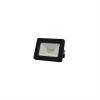 ΠΡΟΒΟΛΕΑΣ LED-SMD 10W 6200K IP65 ΜΑΥΡΟΣ ADELEQ - 3-391010