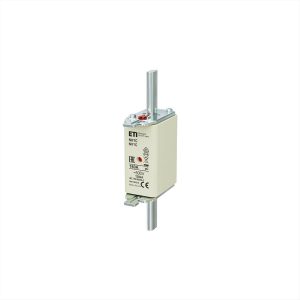 ΜΑΧΑΙΡΩΤΗ ΑΣΦΑΛΕΙΑ NH1C 160A ETI - 4184216