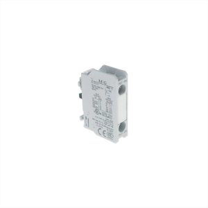 ΒΟΗΘΗΤΙΚΗ ΕΠΑΦΗ HS 7K.01 AEG - 133766