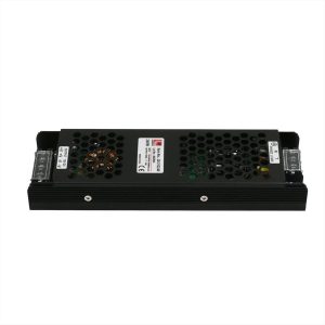 ΤΡΟΦΟΔΟΤΙΚΟ MINI ΓΙΑ ΤΑΙΝΙΕΣ LED 230V/12VDC 240W IP20 ADELEQ - 30-212240