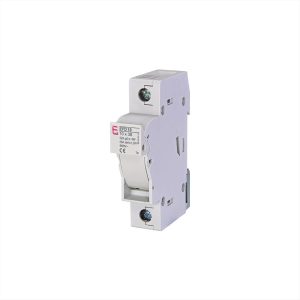ΑΣΦΑΛΕΙΟΘΗΚΗ 1P 32A 690V AC ETI - 2540001