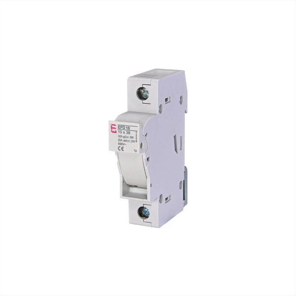 ΑΣΦΑΛΕΙΟΘΗΚΗ 1P 32A 690V AC ETI - 2540001
