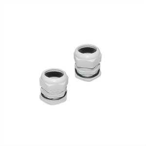 ΣΤΥΠΙΟΘΛΗΠΤΗΣ ΚΑΛΩΔΙΩΝ ΙΡ68 PG-36mm ADELEQ - 1-6036