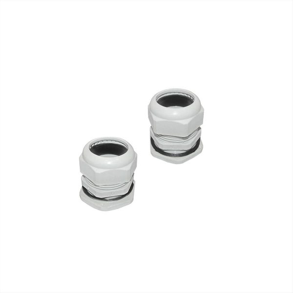 ΣΤΥΠΙΟΘΛΗΠΤΗΣ ΚΑΛΩΔΙΩΝ ΙΡ68 PG-36mm ADELEQ - 1-6036