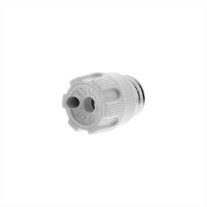ΠΩΜΑ ΑΣΦΑΛΕΙΑΣ NEOZED D02 63Α ETI - 2232003