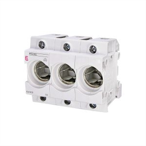 ΒΑΣΗ ΑΣΦΑΛΕΙΩΝ NEOZED 63A/ΙΙΙ 3P ETI - 2510023