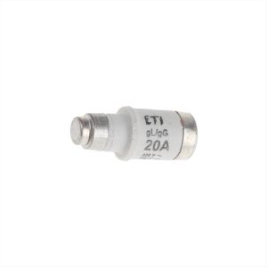 ΦΥΣΙΓΓΙΟ ΝΕΟΖΕD D02 20A ETI - 2212001