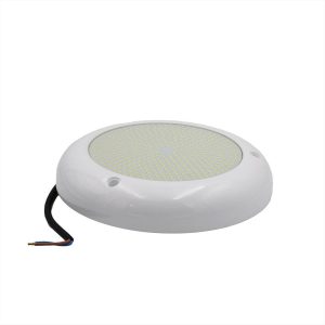 ΦΩΤΙΣΤΙΚΟ ΠΙΣΙΝΑΣ LED ΡΗΤΙΝΗΣ 18W 6500K IP68 12V/24V ADELEQ - 3-25231801