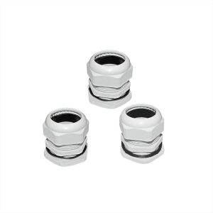 ΣΤΥΠΙΟΘΛΗΠΤΗΣ ΚΑΛΩΔΙΟΥ IP68 EG-29mm ADELEQ - 1-6029