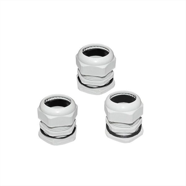 ΣΤΥΠΙΟΘΛΗΠΤΗΣ ΚΑΛΩΔΙΟΥ IP68 EG-29mm ADELEQ - 1-6029