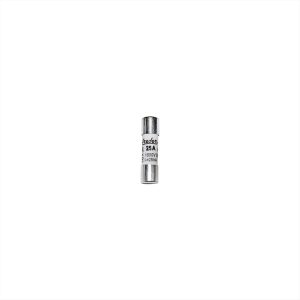 ΦΥΣΙΓΓΙΟ ΚΥΛΙΝΔΡΙΚΟ 10*38mm 25Α gPV 1000VDC FREDER - 88-8250