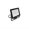 ΠΡΟΒΟΛΕΑΣ LED-SMD 30W 4000K IP65 ΜΑΥΡΟΣ ADELEQ - 3-383011