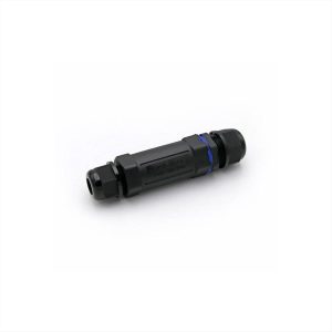 ΜΟΥΦΑ ΚΑΛΩΔΙΩΝ ΣΤΕΓΑΝΗ 16Α 3P 0.5-2.5mm2 IP68 ADELEQ - 8-113