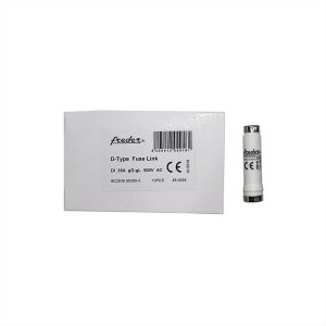 ΦΥΣΙΓΓΙΟ ΤΥΠΟΥ ΔΕΗ DI 35Α 500V Ε16 FREDER - 85-0035