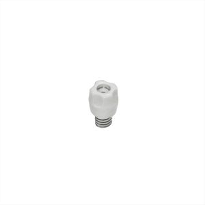 ΠΩΜΑ ΒΑΣΗΣ ΤΥΠΟΥ ΔΕΗ DI E16 40A FREDER - 85-616