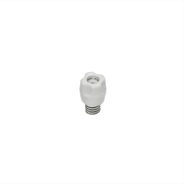 ΠΩΜΑ ΒΑΣΗΣ ΤΥΠΟΥ ΔΕΗ DI E16 40A FREDER - 85-616