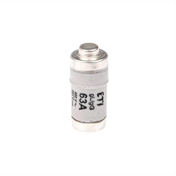 ΦΥΣΙΓΓΙΟ NEOZED 63A D02 ETI - 2212005