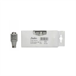 ΦΥΣΙΓΓΙΟ ΤΥΠΟΥ ΔΕΗ DIII 35A Ε33 gG-gL FREDER - 85-01035