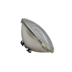 ΛΑΜΠΑ LED PAR56 ΠΙΣΙΝΑΣ 20W ΜΠΛΕ 120° 12V ADELEQ - 13-57204