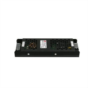 ΤΡΟΦΟΔΟΤΙΚΟ MINI ΓΙΑ ΤΑΙΝΙΕΣ LED 230V/24VDC 240W ADELEQ - 30-224240