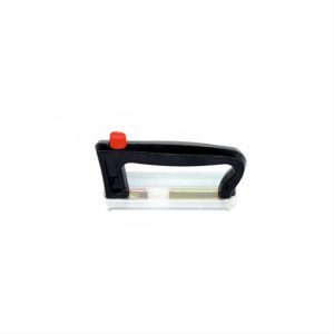 ΧΕΙΡΟΛΑΒΗ BOX No00 - Νο4 FREDER - 86-004