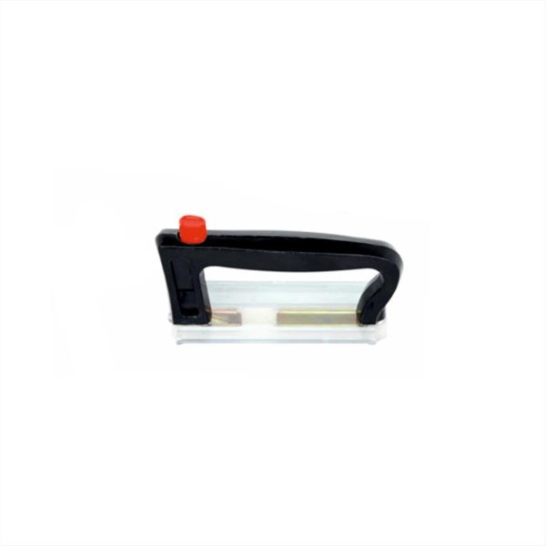 ΧΕΙΡΟΛΑΒΗ BOX No00 - Νο4 FREDER - 86-004