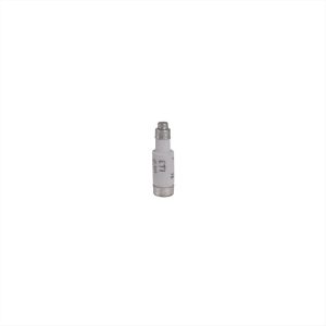 ΦΥΣΙΓΓΙΑ NEOZED 10Α D01 ETI - 301-04-17-00010