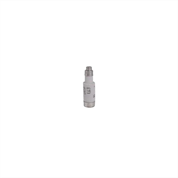 ΦΥΣΙΓΓΙΑ NEOZED 10Α D01 ETI - 301-04-17-00010