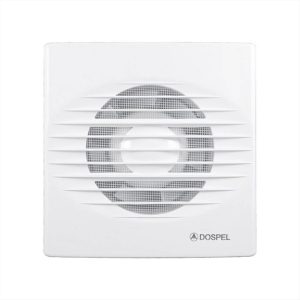 ΕΞΑΕΡΙΣΤΗΡΑΣ ΛΟΥΤΡΟΥ Φ120mm RICO DOSPEL - 007-4201