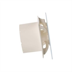 ΕΞΑΕΡΙΣΤΗΡΑΣ ΛΟΥΤΡΟΥ Φ100mm Ε-100 GLASS CATA - 201-12-00900000