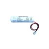 ΜΠΑΤΑΡΙΑ Ni-Cd 2.4V/1.5AH A-970 OLYMPIA ELECTRONICS - 601212415