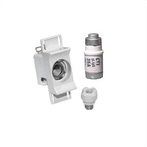 ΒΑΣΗ ΦΥΣΙΓΓΙΟΥ NEOZED 63A ΚΑΙ ΦΥΣΙΓΓΙΟ 35Α ΣΕΤ ETI - 391-00-00-00035