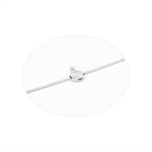 ΑΕΡΟΒΑΛΒΙΔΑ ΕΞΑΕΡΙΣΤΗΡΑ ΑΝΕΠΙΣΤΡΟΦΗ Φ150mm AIRROXY - 007-0200