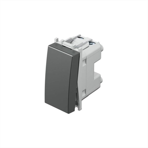 ΔΙΑΚΟΠΤΗΣ ΑΛΕΡΕΤΟΥΡ 16AX 1M AT TEM MODUL - 15727