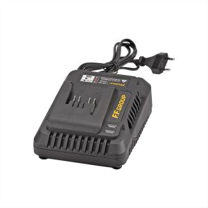 ΤΑΧΥΦΟΡΤΙΣΤΗΣ ΜΠΑΤΑΡΙΑΣ CH 20V/3A FF GROUP - 46673