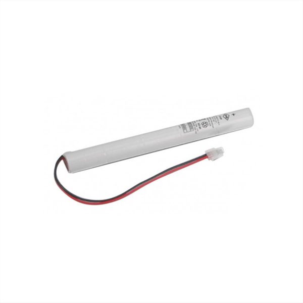 ΜΠΑΤΑΡΙΑ Ni-CD 3.6V 600mAh A-926 OLYMPIA ELECTRONICS - 601003606