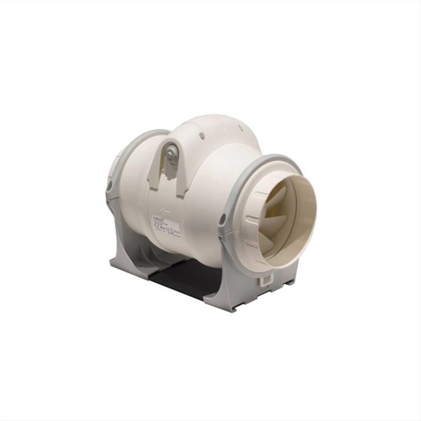 ΕΞΑΕΡΙΣΤΗΡΑΣ ΑΓΩΓΟΥ DUCT IN-LINE 125/320 CATA - 201-17-30-SMT12